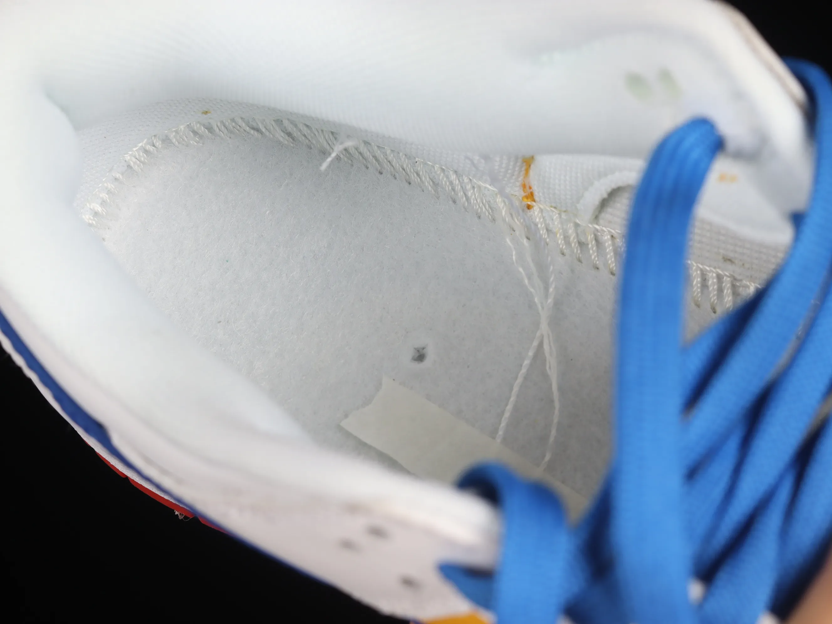 All categories Nk SB Dunk series Nk SB Dunk Low low-top sneakers Nk Dunk SB Low SB low-top sports and leisure sneakers AH7979-992